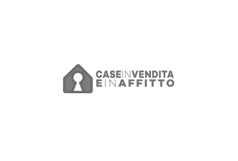 Case in Vendita e in Affitto - 1